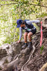 BIB: 
                            <button type="button" onclick="openModal(22165341)" class="btn btn-primary btn-sm float-right btn-popup" data-toggle="modal" data-target=".modal-high-quality">
                        <i class="fas fa-shopping-cart"></i> Add to Cart
                    </button>
                                            <button type="button" onclick="isThisMe(22165341, true)" class="btn btn-success btn-sm float-right btn-popup btn-isme hidden" data-toggle="tooltip" data-placement="bottom" title="นี่คือรูปของคุณใช่ไหม คลิกที่นี่เพื่อเอาเข้าอัลบั้ม">
                        <i class="fas fa-plus"></i> Add to album
                    </button>
                    <button type="button" onclick="isThisMe(22165341, false)" class="btn btn-warning btn-sm float-right btn-popup btn-isnotme hidden">
                        <i class="fas fa-ban"></i> Remove from album
                    </button>